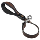 Belt Giotto Gm Ferplast