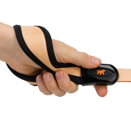 Correa Giotto G Ferplast