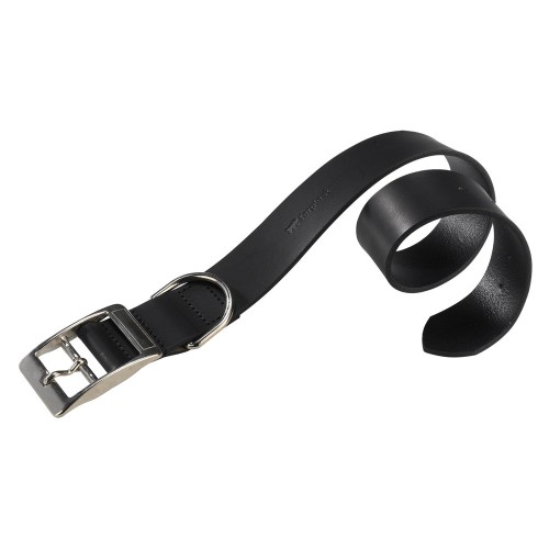 Collar Natural C Ferplast