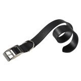 Collar Natural C Ferplast