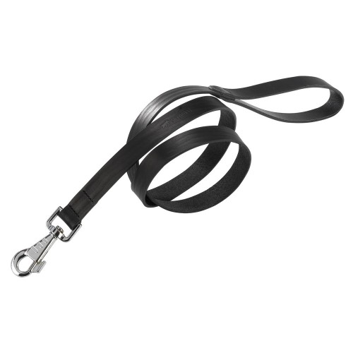 Belt Natural G / Ga Ferplast