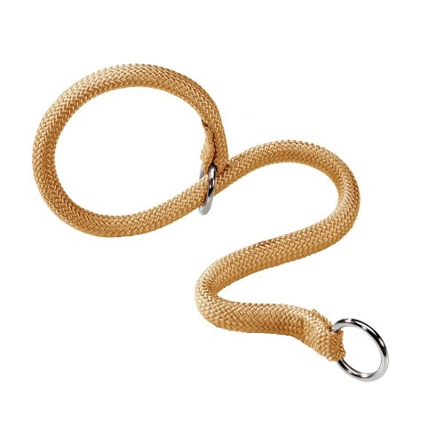  Sport Cs Collar Ferplast