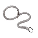  Sport Cs Collar Ferplast