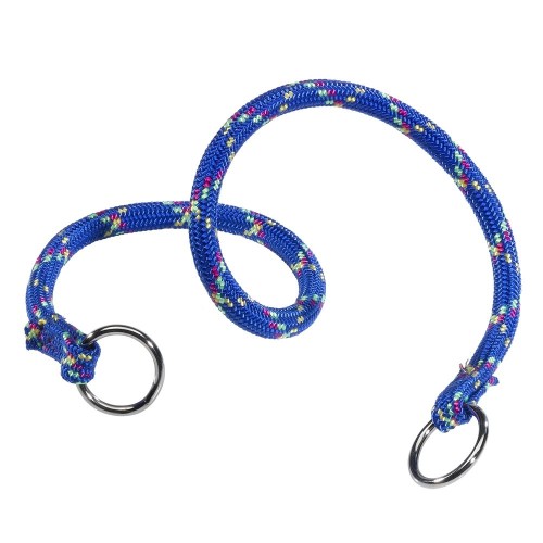  Sport Cs Collar Ferplast