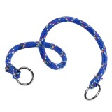 Collar Sport Cs Ferplast