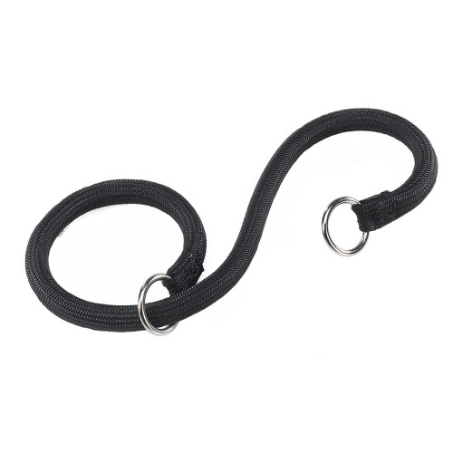  Sport Cs Collar Ferplast