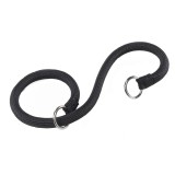  Sport Cs Collar Ferplast