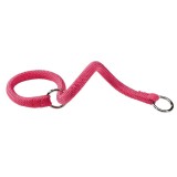 Collar Sport Cs Ferplast