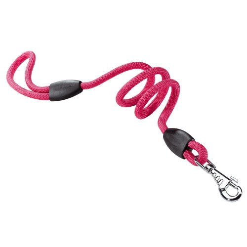  Sport G belt Ferplast