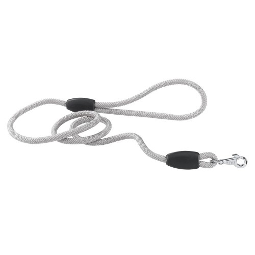  Sport G belt Ferplast