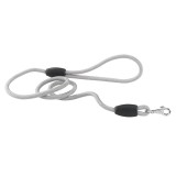  Sport G belt Ferplast