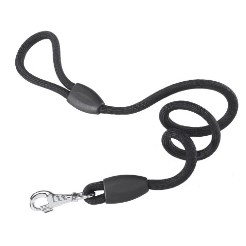  Sport G belt Ferplast