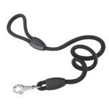  Sport G belt Ferplast