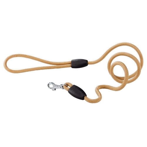  Sport G belt Ferplast