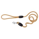 Correa Sport G Ferplast