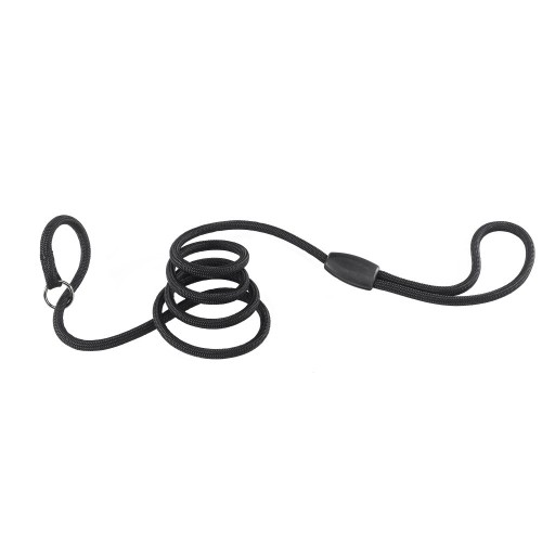  Sport Gc Belt Ferplast