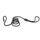 Correa Sport Gc Ferplast