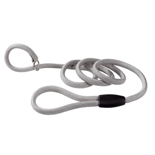  Sport Gc Belt Ferplast