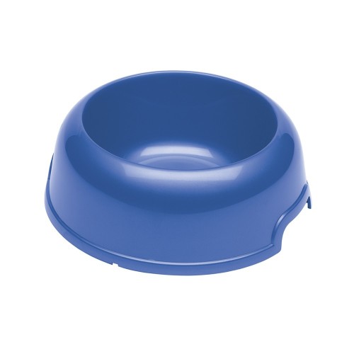 Comedero Party Ferplast