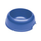 Comedero Party Ferplast