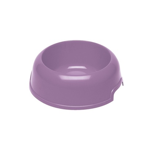 Comedero Party Ferplast