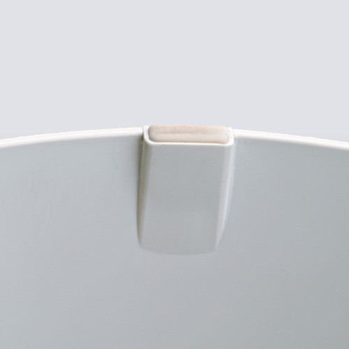 Water Fountain Ferplast Vega