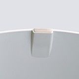 Water Fountain Ferplast Vega