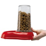 Ferplast Azimut Hopper