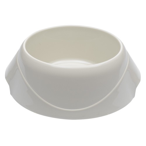 Magnus Ferplast Feeder