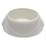 Comedero Magnus Ferplast