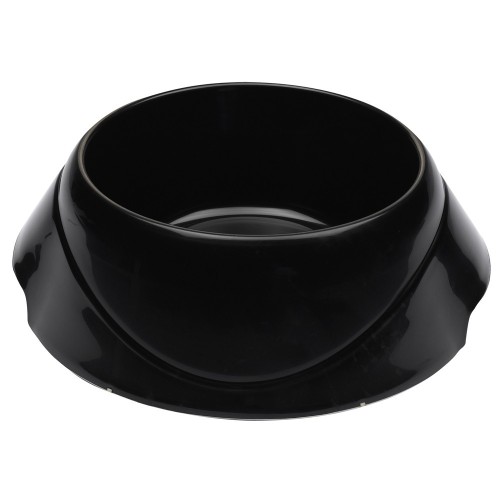 Comedero Magnus Ferplast