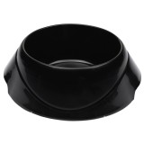 Magnus Ferplast Feeder