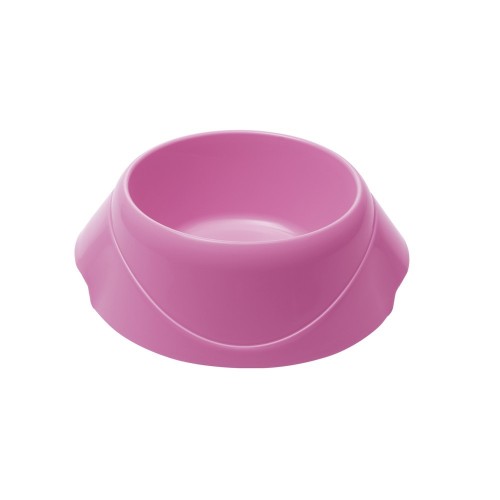 Comedero Magnus Ferplast