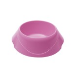 Magnus Ferplast Feeder