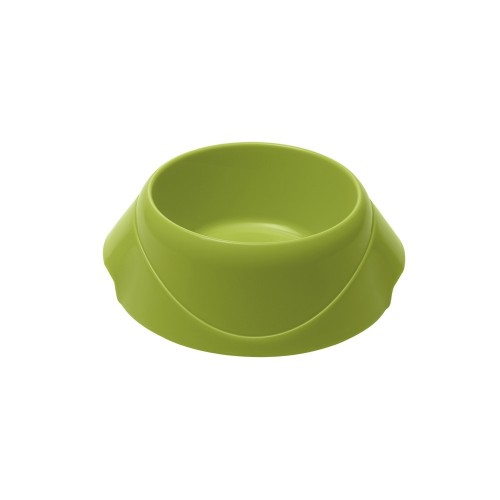 Comedero Magnus Ferplast