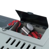 Transportin Atlas Car Ferplast