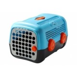 Transportin A.U.T.O Creaciones Gloria