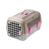 Transportin A.U.T.O Creaciones Gloria