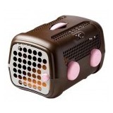 Transportin A.U.T.O Creaciones Gloria