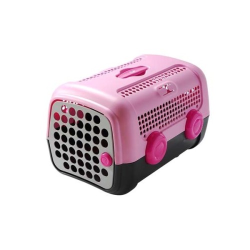 Transportin A.U.T.O Creaciones Gloria