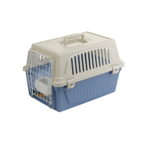 Carriers Ferplast Atlas