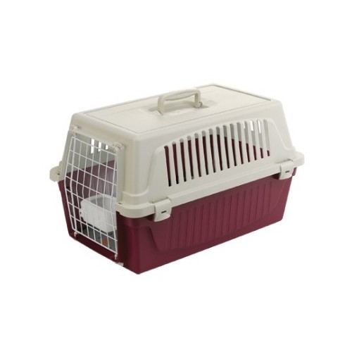 Transportin Atlas Ferplast