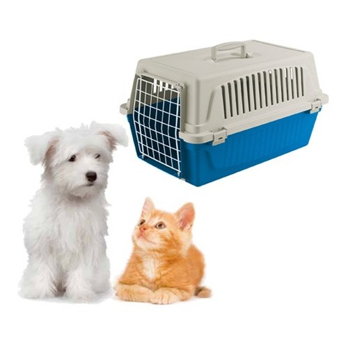 Carriers Ferplast Atlas El