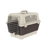  Transportin Atlas Organizer Ferplast