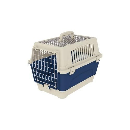  Transportin Atlas Organizer Ferplast