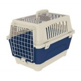 Carriers Atlas Organizer Ferplast