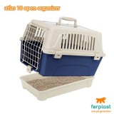  Transportin Atlas Organizer Ferplast