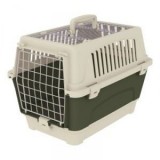  Transportin Atlas Organizer Ferplast