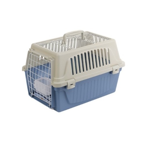 Open Carrier Ferplast Atlas