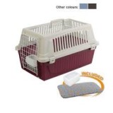 Open Carrier Ferplast Atlas